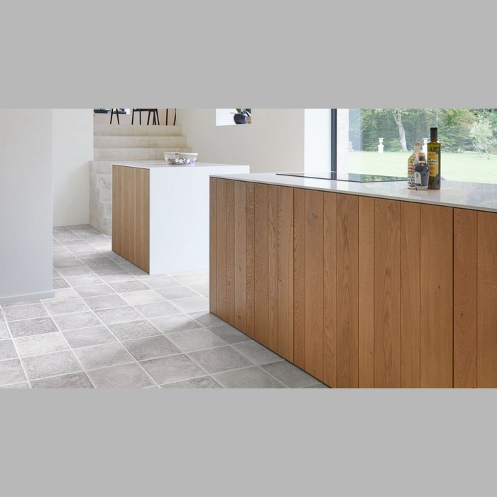 rabat 90 essentials tile++ 50 LVT 1790 Coretec PVC floor tiles